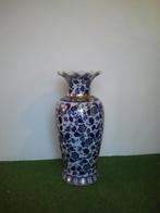 Russische vaas (lijkend op Lomonosov), Ophalen of Verzenden