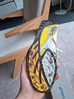 Asics Hyper XC Spikes - Maat 42.5, Gebruikt, Ophalen of Verzenden, Spikes, Hardlopen