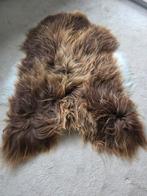 Schapenvacht xxl unieke., Ophalen of Verzenden, Nieuw