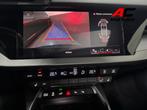 Audi A3 8Y/A1 GB/Q2Q3 F3 Achteruitrijcamera Origineel inbouw, Auto diversen, Achteruitrijcamera's, Ophalen, Nieuw