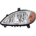 Mercedes Vito koplamp Mercedes W639 koplamp Mercedes Viano L, -, Nieuw, Ophalen of Verzenden, -