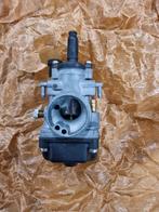 Minarelli P6R Dellorto PHBG 19 Carburateur, NOS., Ophalen of Verzenden, Nieuw, Carburateur, Overige merken