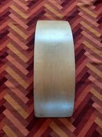 Creatimber balance board, Ophalen of Verzenden