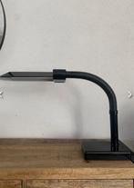 Sylvania Postmoderne Tafellamp - 80s Vintage, Ophalen of Verzenden, Gebruikt, Kunststof, Minder dan 100 cm