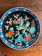 Chinese schotel, Ophalen of Verzenden