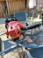 Bladblazer  benzine Kibani bladblazer, Tuin en Terras, Ophalen