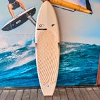 F-One Rocket surf Prone - foil board, Ophalen, Zo goed als nieuw, Wingsurf-board