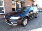 Volvo V70 3.2 Ocean Race Automaat / Leder / Schuifdak, Euro 5, Stoelverwarming, Zwart, Zwart