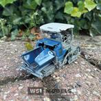 Dinsdag 24 Maart Leverbaar , Wsi 61-2014 Gebr. van Kessel., Ophalen, Nieuw, Bus of Vrachtwagen, Wsi