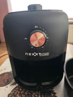 Nextt Home Airfryer - Goed werkend en nette staat, Witgoed en Apparatuur, Airfryers, Ophalen of Verzenden, Gebruikt, Airfryer