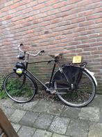 Eitje, Fietsen en Brommers, Fietsen | Oldtimers, Ophalen