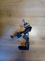 Slijpsteun, Ophalen, Minder dan 700 watt