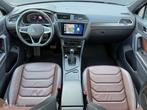 Volkswagen Tiguan 1.4 TSI eHybrid Elégance Highline|HUD|Led, 1716 kg, Gebruikt, 4 cilinders, Met garantie (alle)