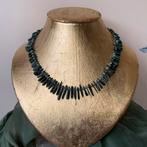 Serafiniet maansteen regenboog geluk beschermt hoge trilling, Sieraden, Tassen en Uiterlijk, Nieuw, Ophalen of Verzenden, Steen of Mineraal