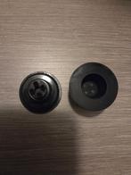 Partij Afdichtingrubbers voor universele HID Xenonlampen, Niet bekend, Nieuw, Ophalen of Verzenden, Universele onderdelen