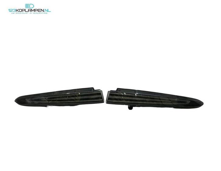 Aston Martin DBS LCI Achterlichten Set, Auto-onderdelen, Verlichting, Overige automerken, Gebruikt, Herkomst onderdeel bekend