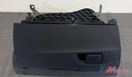 BMW F20 DASHBOARD KASTJE 51169226047, Gebruikt, -, -, Ophalen of Verzenden