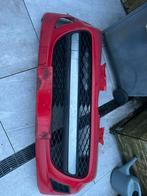 Bumper middenrooster, Auto-onderdelen, Ophalen, Voor, Peugeot, Bumper