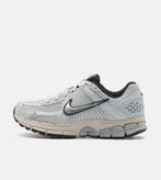 Nike Zoom Vomero 5 ‘pure platinum’ - maat 38.5, Product.Safety.ENEA@nike.com, Nike, Nieuw, Ophalen of Verzenden