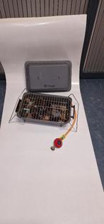 Kampeer spullen, Caravans en Kamperen, Ophalen of Verzenden, Zo goed als nieuw