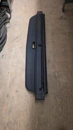 BMW E70 X5 Kofferbak Afdekking / Bagagerollo, Auto-onderdelen, Ophalen of Verzenden