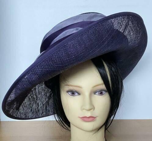 Hoed van Country casuals maat 55, Ophalen of Verzenden, Zo goed als nieuw, 55 cm (S, 6⅞ inch) of minder, Hoed