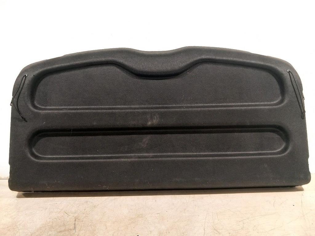 Hoedenplank Citroën C4, Auto-onderdelen, Interieur en Bekleding, Onderdelen@venauto.nl, Van der Ven Autorecycling B.V., Gebruikt