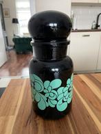 Vintage apothekerspot pot 22 cm, Antiek en Kunst, Ophalen