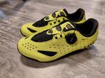 Lake CX177 Fietsschoenen Maten 39 en 44 Nieuw!, Ophalen, Nieuw, Overige maten, Schoenen