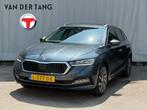 Skoda Octavia Combi 1.0 TSI Business Ed. Plus/ Panodak / Vol, Auto's, Skoda, 12 maanden, Gebruikt, Origineel Nederlands, 3 cilinders
