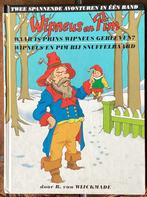 Wipneus en Pim 2,50 euro per boekje., Ophalen of Verzenden, Zo goed als nieuw, Fictie algemeen