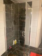 Douche kabine, Ophalen of Verzenden, Zo goed als nieuw