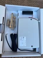 Olamatik TwinLevel (TLC15F + 2x TLC30FTD) nieuw in doos, Ophalen of Verzenden, Nieuw, Koper, Douche