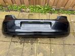 AchterBumper vw polo 6r + parkeersensoren, Auto-onderdelen, Carrosserie en Plaatwerk, Ophalen, Gebruikt, Volkswagen, Achter