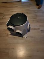 Ventilator / Afzuiger, Ophalen of Verzenden, Gebruikt, Ventilator en Afzuiger