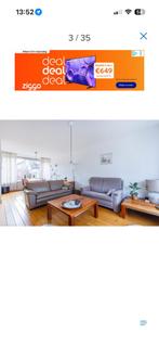 Complete inboedel (lees), Ophalen, Gebruikt