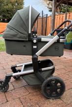 Joolz day 3 kinderwagen, Gebruikt, Verstelbare duwstang, Ophalen, Kinderwagen
