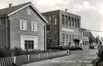 1962 MIDDELIE Zuivelfabriek "Ons Belang ", Ophalen of Verzenden, Voor 1920, Gelopen, Noord-Holland