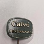 SPELDJE Calve Pindakaas, Ophalen of Verzenden, Zo goed als nieuw