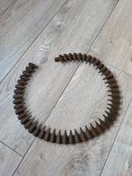 Bovo Mg42 bandje, Ophalen of Verzenden, Nederland