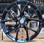 NIEUW 19" ST Sport Velgen 5x108 Pastop FORD VOLVO Focus S60, 19 inch, Velg(en), Nieuw, Ophalen of Verzenden