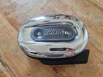 Harley davidson sportster 1200 origineel luchtfilter, Ophalen of Verzenden, Overig, Voorlicht