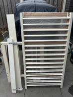 IKEA ledikant wit, Kinderen en Baby's, Babywiegjes en Ledikanten, Ophalen, Gebruikt, Ledikant