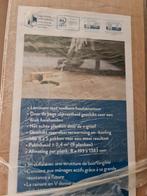 Nieuw pak Bruynzeel laminaat, Ophalen, Kunststof, Nieuw, Minder dan 5 m²