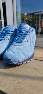 Nike Air Max 90 Thunderstorm maat 47.5, Ophalen of Verzenden