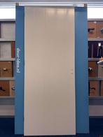 Svedex binnendeur, 80 tot 100 cm, Binnendeur, Niet ingevuld, Nieuw