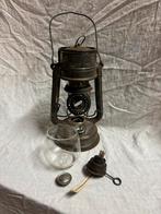 Stormlamp Feuerhand 276 STK, Ophalen of Verzenden