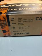 Tunturi Cardio Fit R20 Roeitrainer - Inklapbaar, Dtrendingshop@gmail.com, Benen, Tunturi, Overige typen