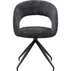 UIT VOORRAAD LEVERBAAR! eetkamerstoel Yuna movie,div.kleuren, Ophalen of Verzenden, Nieuw, Overige kleuren, Vijf, Zes of meer stoelen