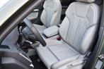 Audi Q5 Sportback 55 TFSI e S-Line 367 Pk Pano Lucht 360 Cam, Automaat, Gebruikt, Euro 6, 4 cilinders